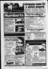 Mid Sussex Times Friday 13 December 1985 Page 52
