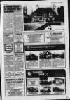 Mid Sussex Times Friday 13 December 1985 Page 55