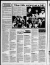 Mid Sussex Times Friday 10 January 1986 Page 2