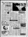 Mid Sussex Times Friday 10 January 1986 Page 4
