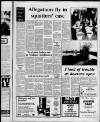 Mid Sussex Times Friday 10 January 1986 Page 5