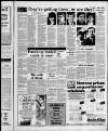 Mid Sussex Times Friday 10 January 1986 Page 7