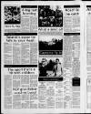 Mid Sussex Times Friday 10 January 1986 Page 28