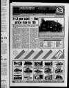 Mid Sussex Times Friday 10 January 1986 Page 31