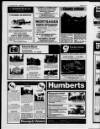 Mid Sussex Times Friday 10 January 1986 Page 46