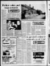 Mid Sussex Times Friday 24 January 1986 Page 4