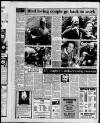 Mid Sussex Times Friday 24 January 1986 Page 9