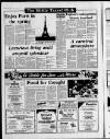 Mid Sussex Times Friday 24 January 1986 Page 24