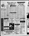 Mid Sussex Times Friday 24 January 1986 Page 26