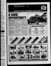 Mid Sussex Times Friday 24 January 1986 Page 33