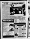 Mid Sussex Times Friday 24 January 1986 Page 42
