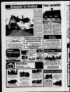 Mid Sussex Times Friday 24 January 1986 Page 50