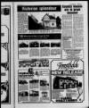 Mid Sussex Times Friday 24 January 1986 Page 53
