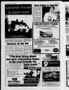 Mid Sussex Times Friday 24 January 1986 Page 54