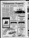 Mid Sussex Times Friday 24 January 1986 Page 56