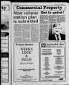 Mid Sussex Times Friday 24 January 1986 Page 59