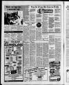 Mid Sussex Times Friday 31 January 1986 Page 6