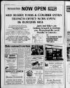 Mid Sussex Times Friday 31 January 1986 Page 20