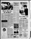 Mid Sussex Times Friday 31 January 1986 Page 22