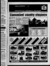 Mid Sussex Times Friday 31 January 1986 Page 33