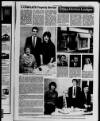 Mid Sussex Times Friday 31 January 1986 Page 49