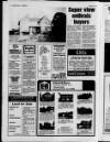 Mid Sussex Times Friday 31 January 1986 Page 54