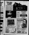 Mid Sussex Times Friday 31 January 1986 Page 55