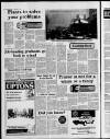 Mid Sussex Times Friday 07 February 1986 Page 4