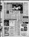 Mid Sussex Times Friday 07 February 1986 Page 9