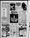 Mid Sussex Times Friday 07 February 1986 Page 22