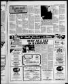 Mid Sussex Times Friday 07 February 1986 Page 25