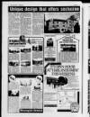 Mid Sussex Times Friday 07 February 1986 Page 50