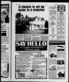 Mid Sussex Times Friday 07 February 1986 Page 51