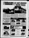 Mid Sussex Times Friday 07 February 1986 Page 52