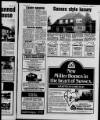 Mid Sussex Times Friday 07 February 1986 Page 53