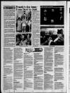 Mid Sussex Times Friday 04 April 1986 Page 2