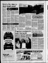 Mid Sussex Times Friday 04 April 1986 Page 4