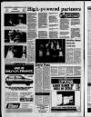 Mid Sussex Times Friday 04 April 1986 Page 6