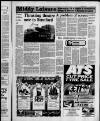Mid Sussex Times Friday 04 April 1986 Page 23