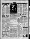 Mid Sussex Times Friday 04 April 1986 Page 28