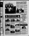 Mid Sussex Times Friday 04 April 1986 Page 45