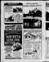 Mid Sussex Times Friday 04 April 1986 Page 46