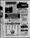 Mid Sussex Times Friday 04 April 1986 Page 47