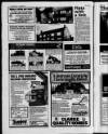 Mid Sussex Times Friday 04 April 1986 Page 48