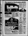 Mid Sussex Times Friday 04 April 1986 Page 49
