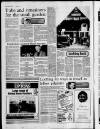 Mid Sussex Times Friday 11 April 1986 Page 4