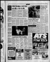 Mid Sussex Times Friday 11 April 1986 Page 5