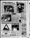 Mid Sussex Times Friday 11 April 1986 Page 6