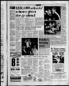 Mid Sussex Times Friday 11 April 1986 Page 7