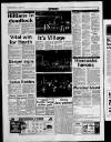Mid Sussex Times Friday 11 April 1986 Page 30